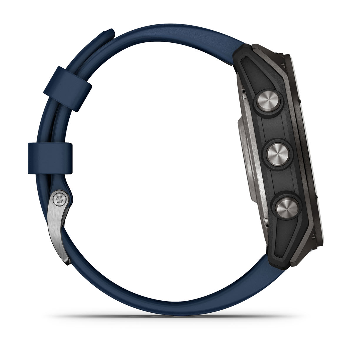 quatix® 8 – 47 mm, AMOLED - Image 19