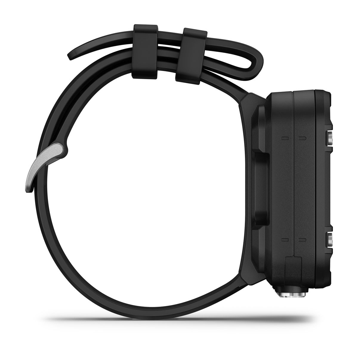 Descent™ X50i - Image 31