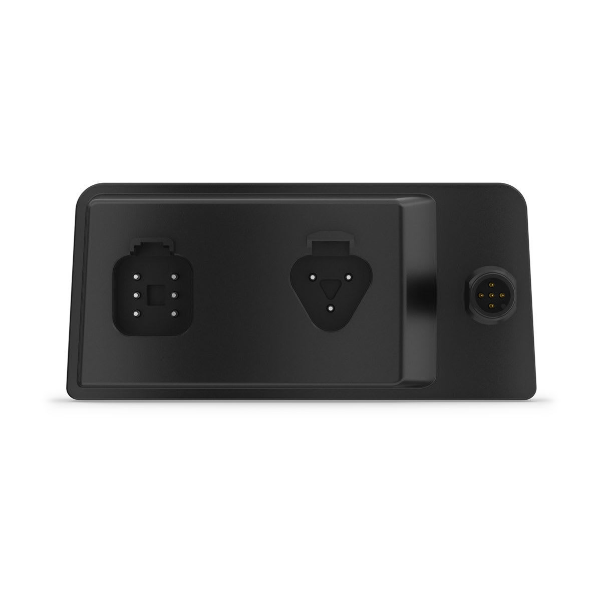 Garmin Spectra™ - Image 11