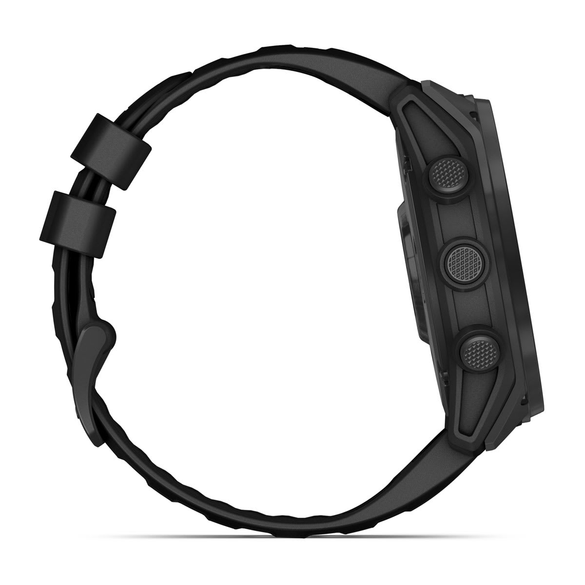 tactix® 8 – 51 mm, AMOLED - Image 18