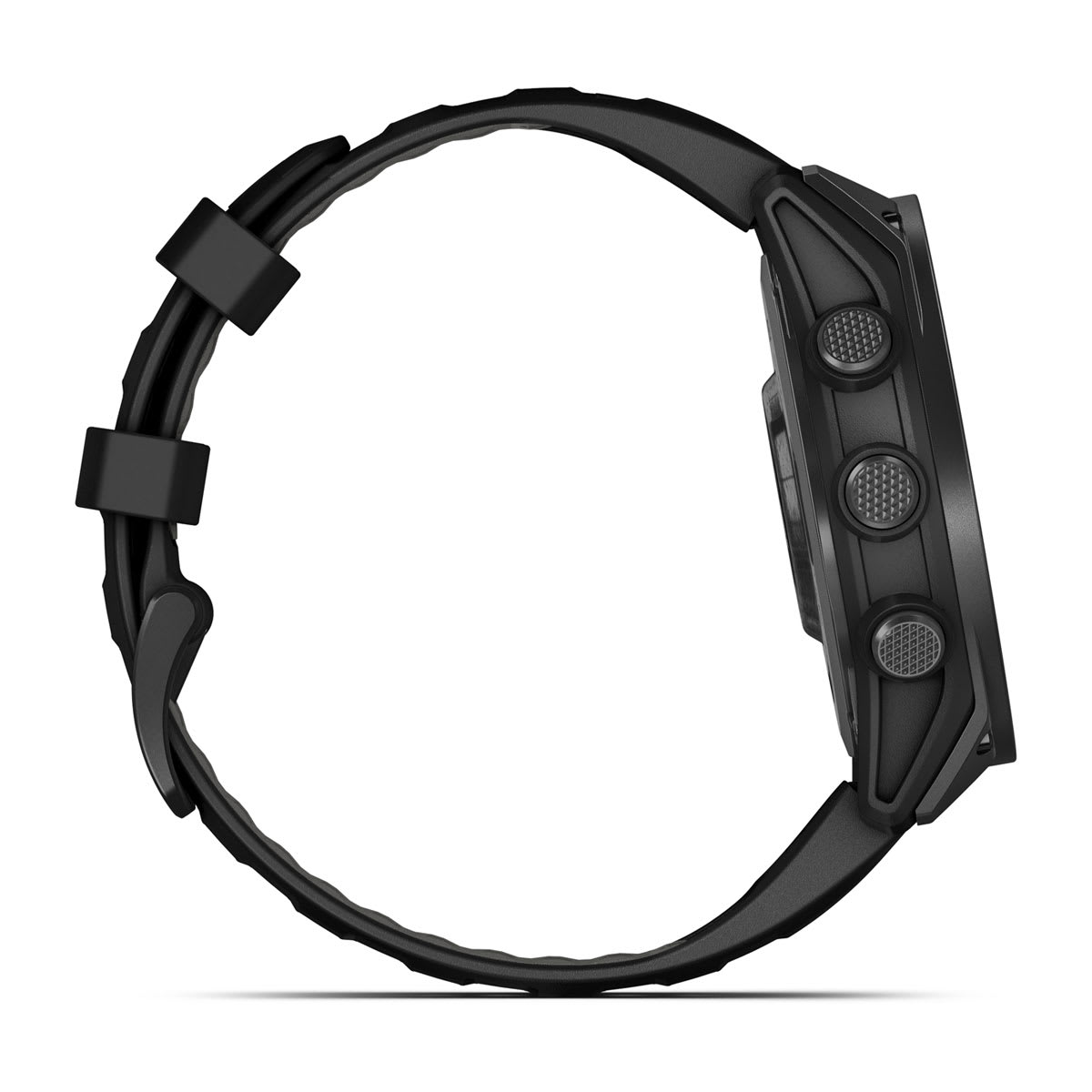 tactix® 8 – 51 mm, AMOLED - Image 44