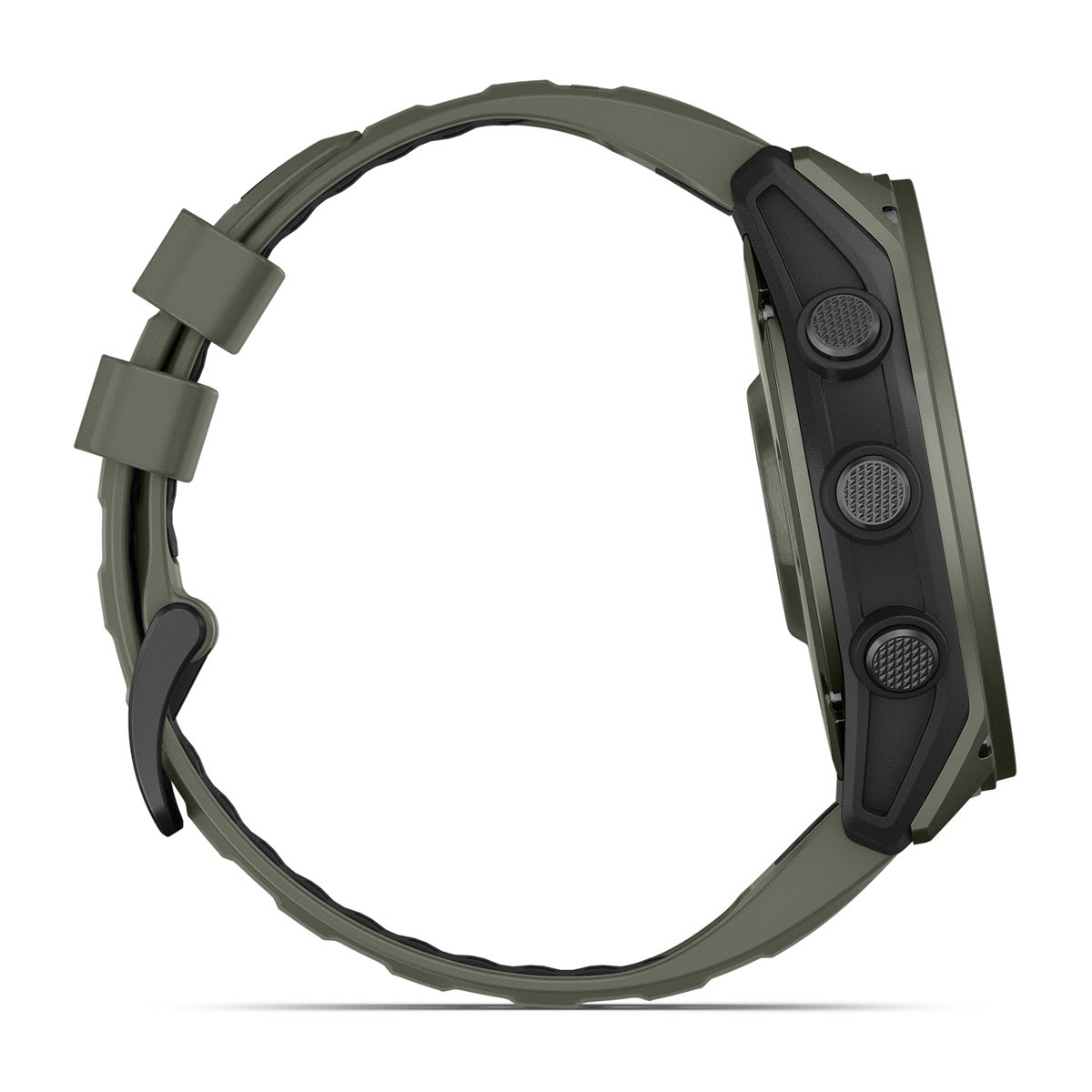 tactix® 8 – 51 mm, AMOLED - Image 57
