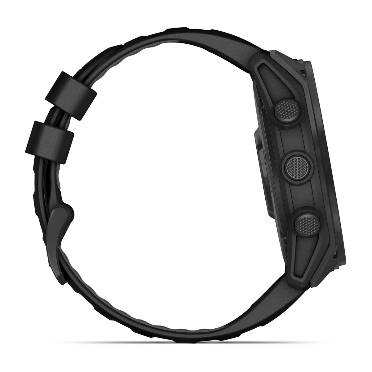 tactix® 8 – 51 mm, AMOLED - Image 70