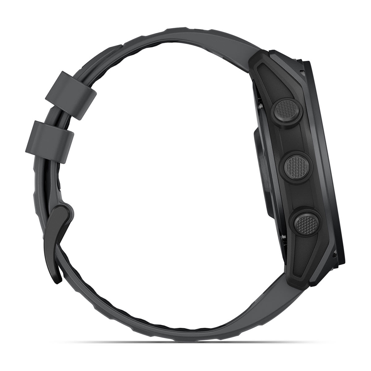 tactix® 8 – 51 mm, AMOLED - Image 83