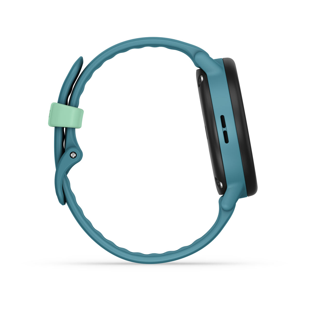 Bounce™ 2 - Image 14