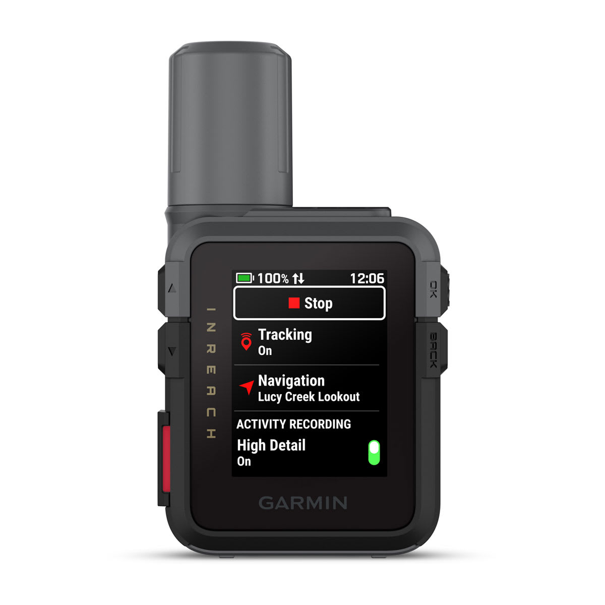 inReach® Mini 3 Plus - Image 17