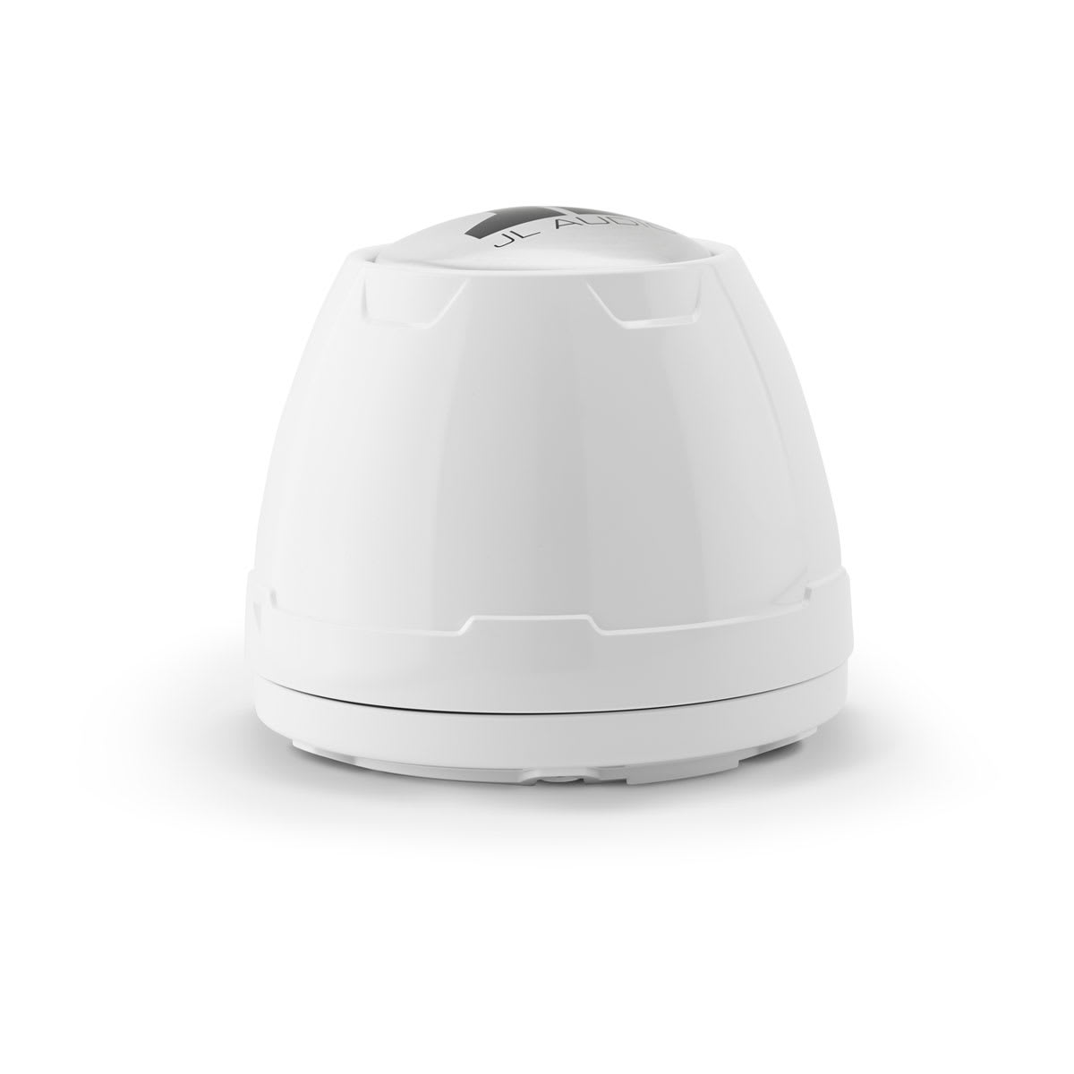 JL Audio® VeX™ Enclosed System - Image 23