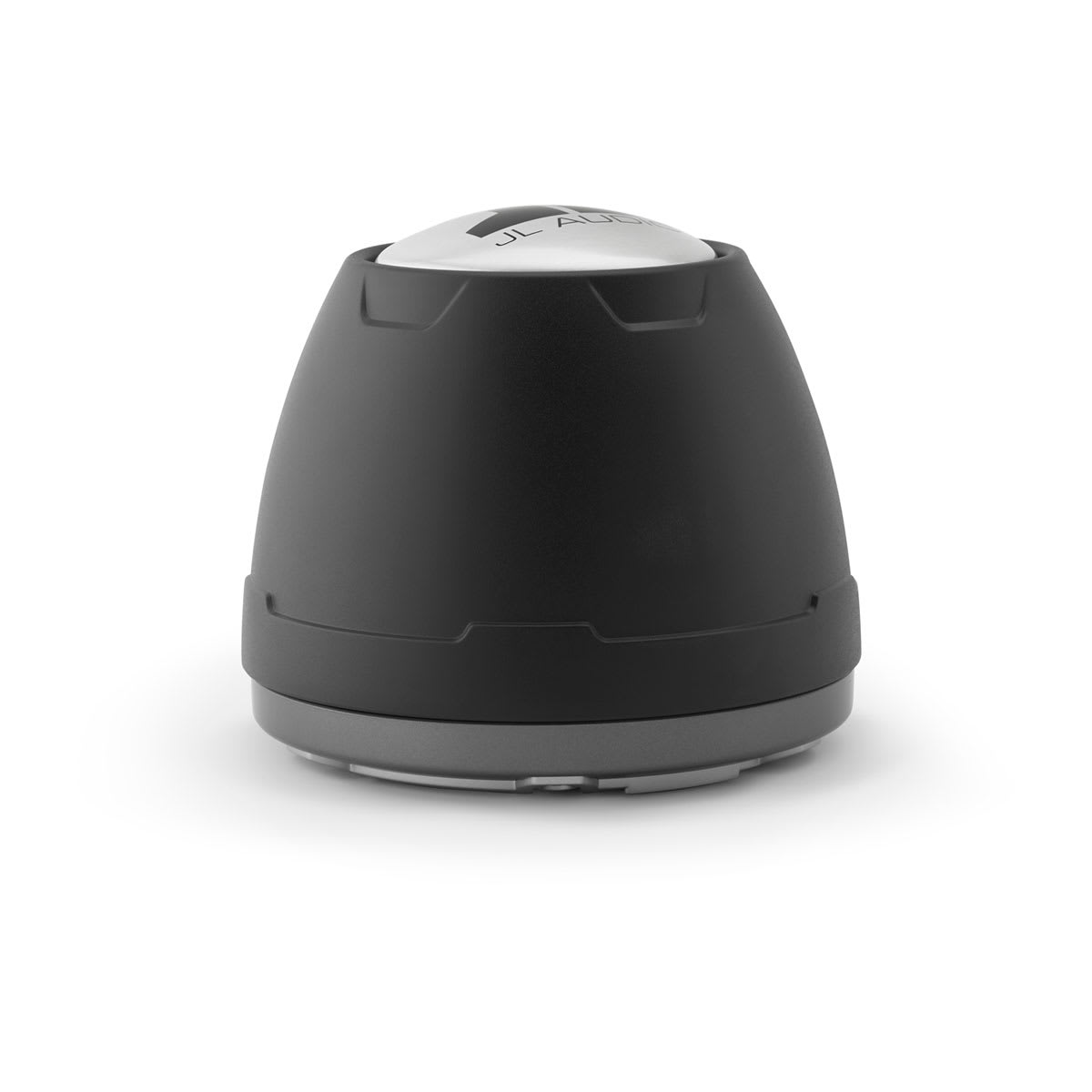 JL Audio® VeX™ Enclosed System - Image 29