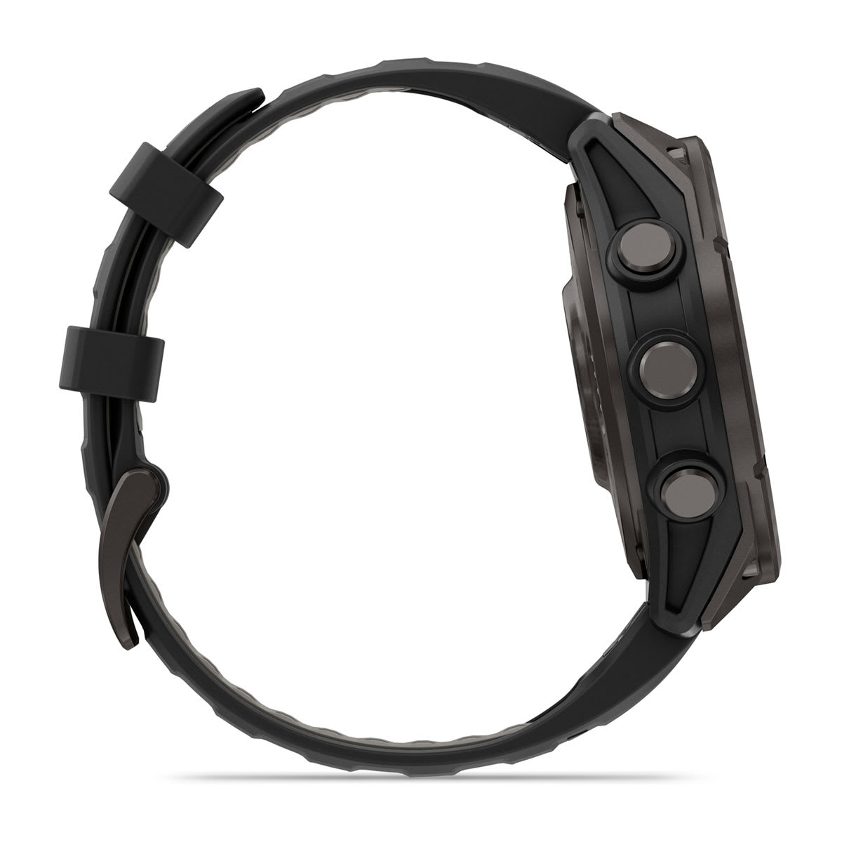 fēnix® 8 – 47 mm, AMOLED - Image 101