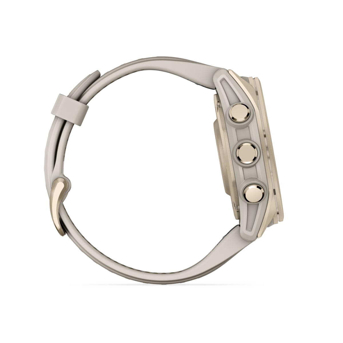 fēnix® 8 – 47 mm, AMOLED - Image 19