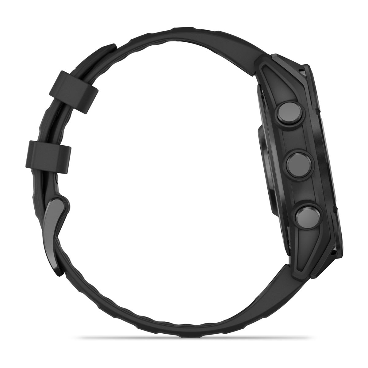 fēnix® 8 – 47 mm, AMOLED - Image 33