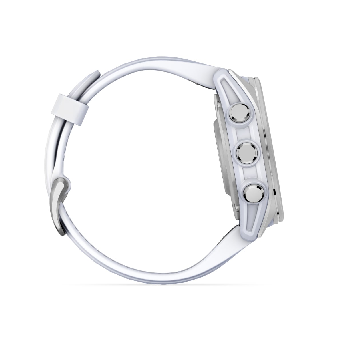 fēnix® 8 – 47 mm, AMOLED - Image 46