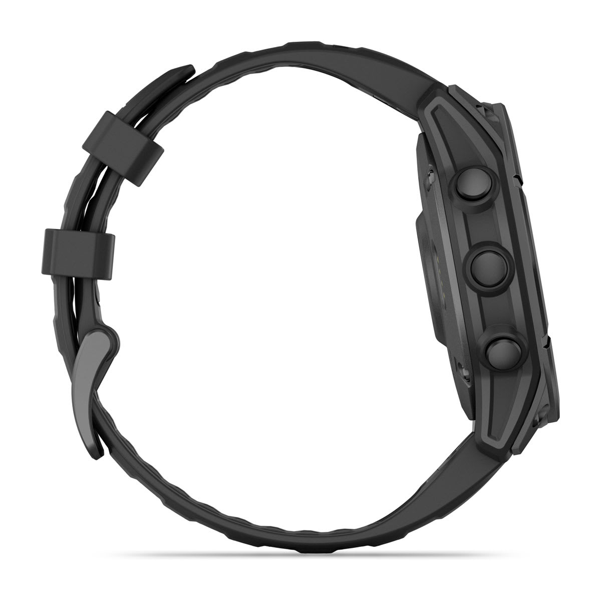 fēnix® 8 – 47 mm, AMOLED - Image 59