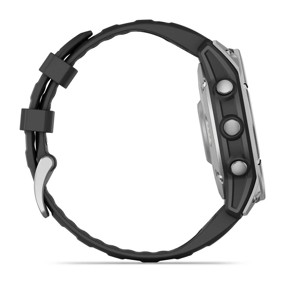 fēnix® 8 – 47 mm, AMOLED - Image 73