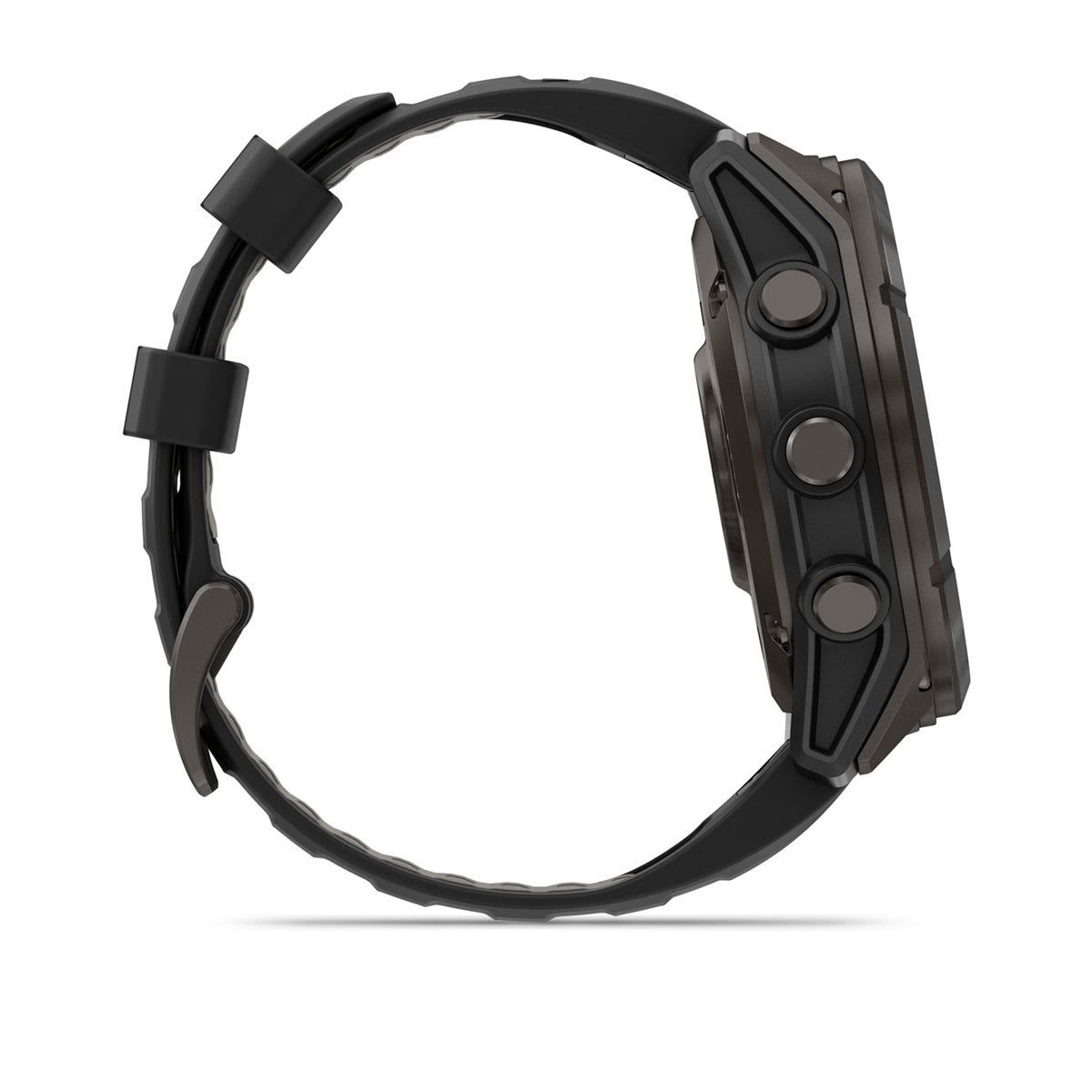 fēnix® 8 – 47 mm, AMOLED - Image 86