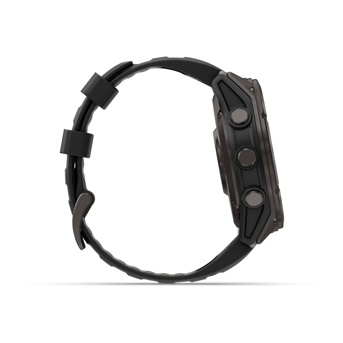 fēnix® 8 – 47 mm, AMOLED - Image 115