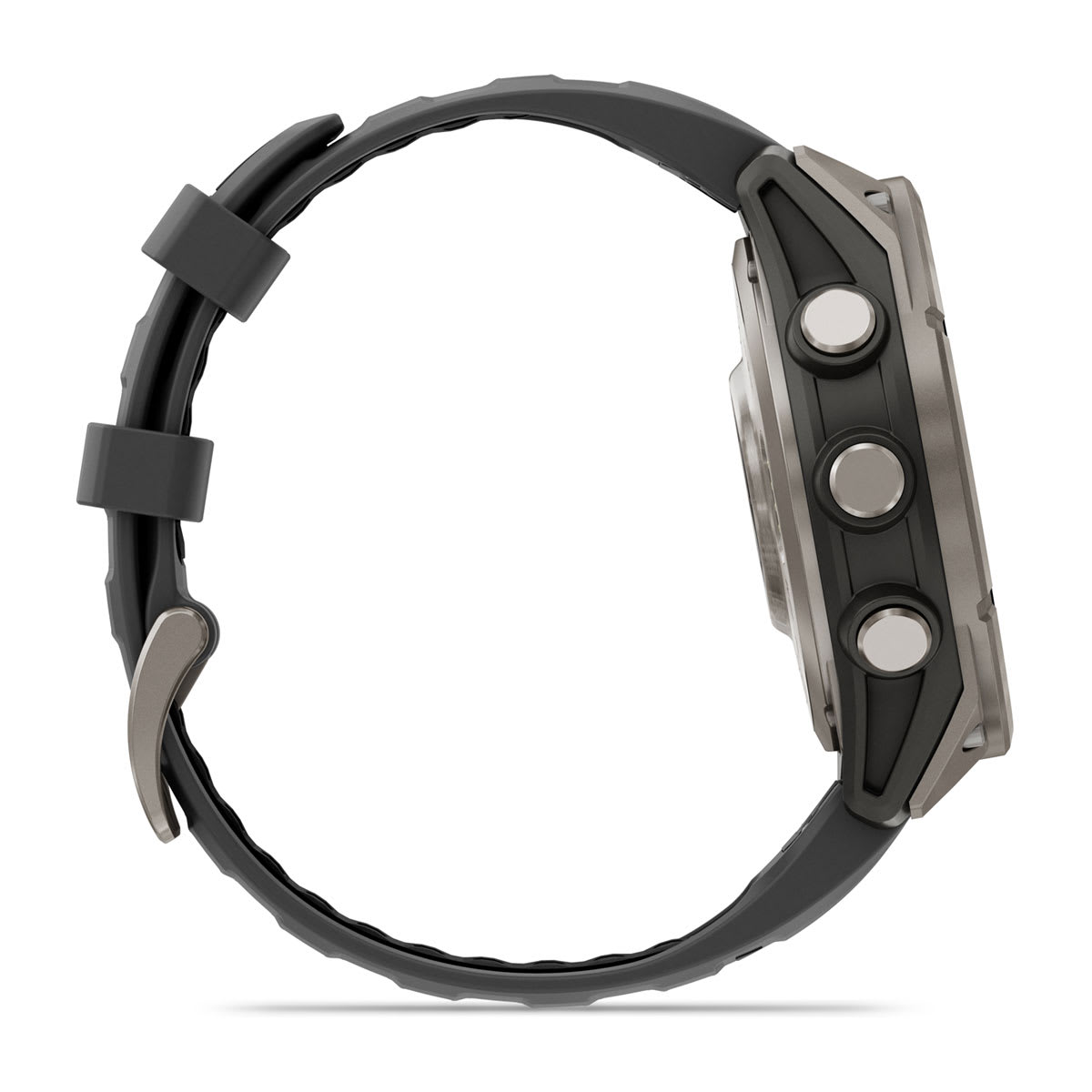 fēnix® 8 – 47 mm, AMOLED - Image 129