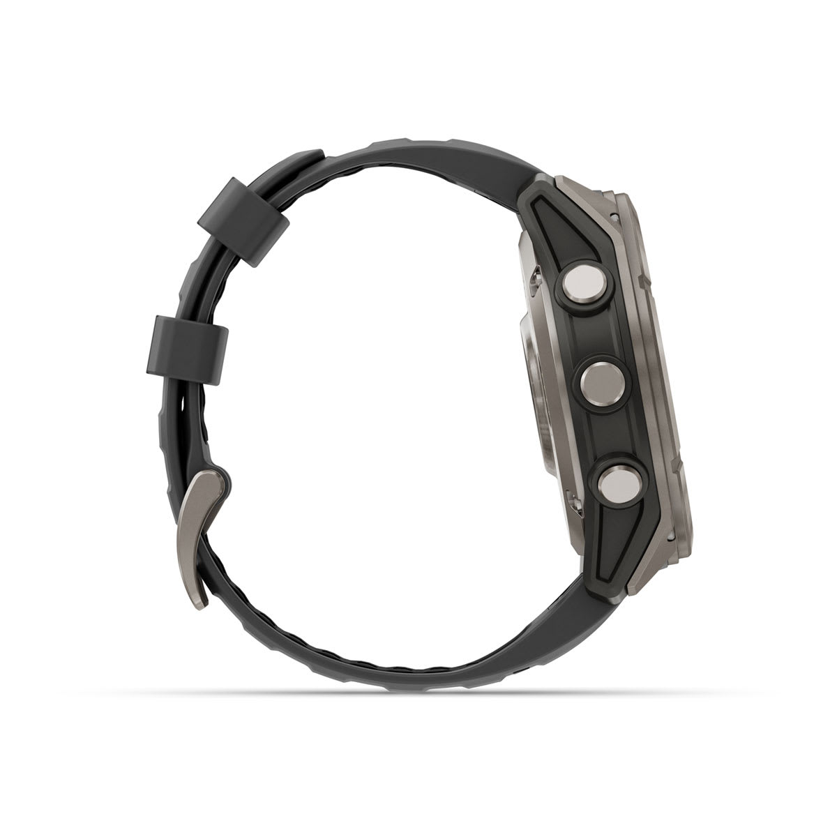 fēnix® 8 – 47 mm, AMOLED - Image 143