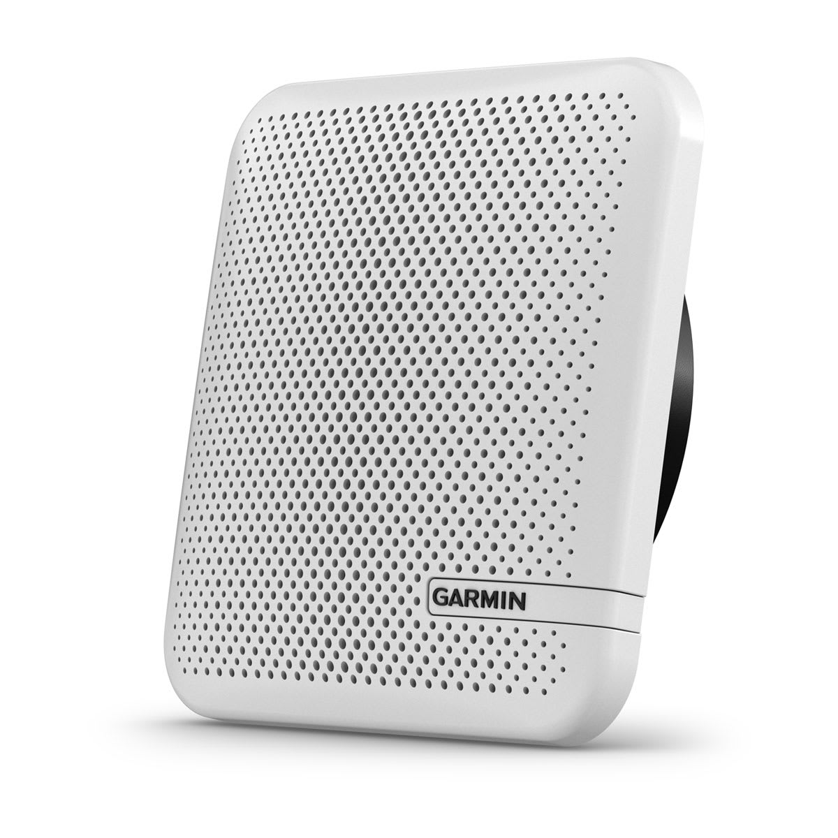Garmin Signal™ External Speaker - Image 5