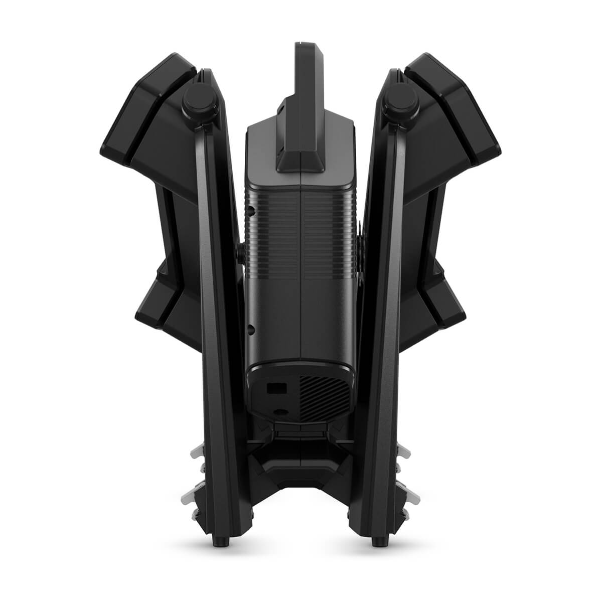 Tacx® NEO 3M Smart Trainer - Image 21