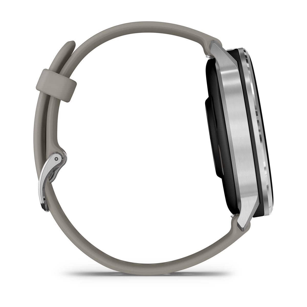 Venu® 4 – 41 mm - Image 63