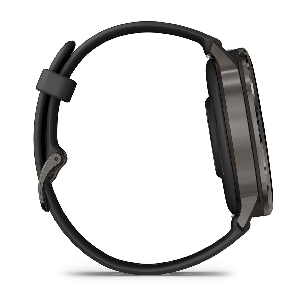 Venu® 4 – 41 mm - Image 15