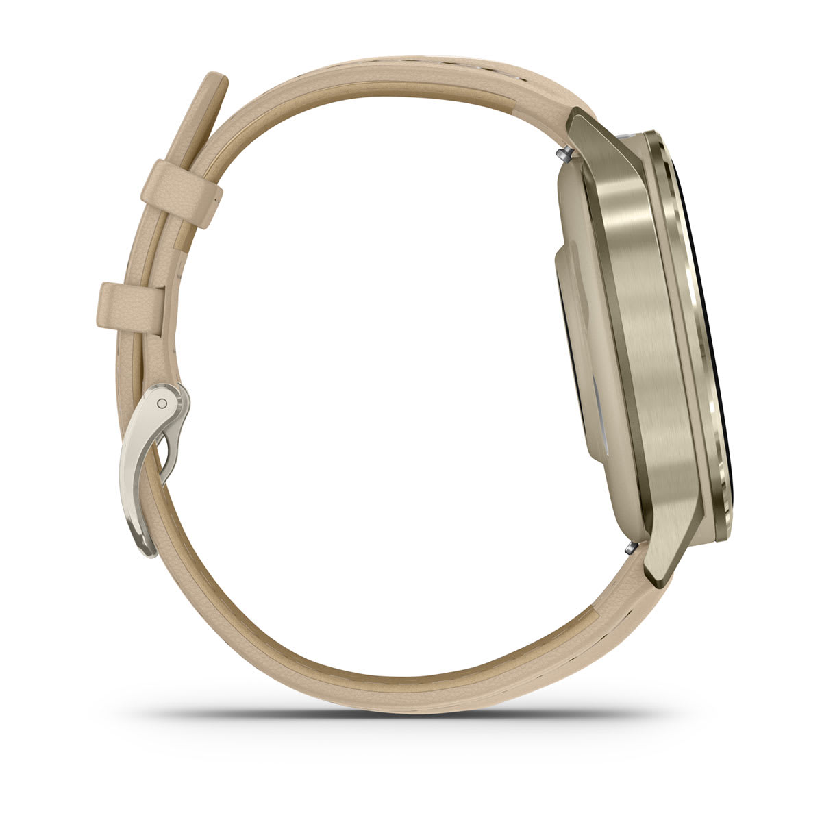 Venu® 4 – 41 mm - Image 25