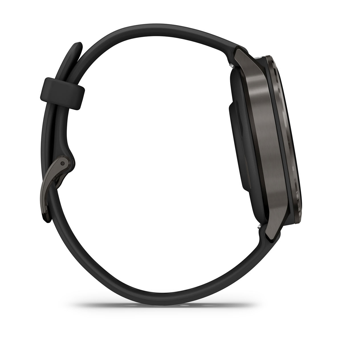 Venu® 4 – 41 mm - Image 35