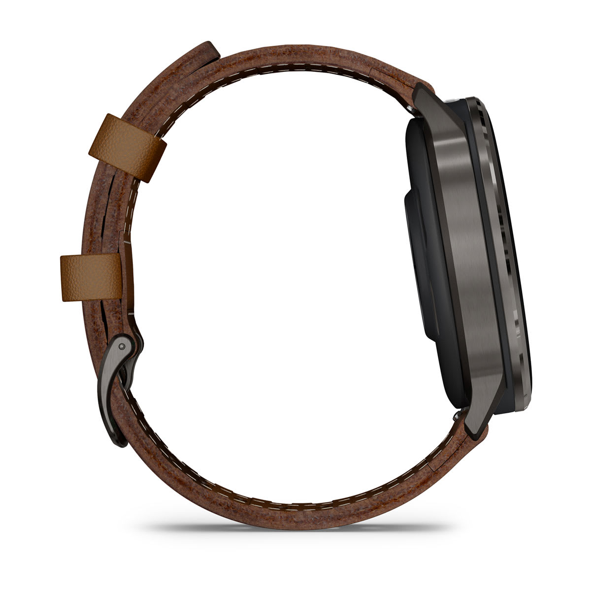 Venu® 4 – 41 mm - Image 45