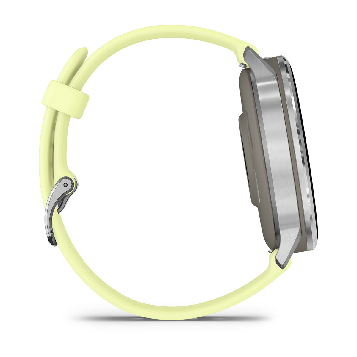 Venu® 4 – 41 mm - Image 54