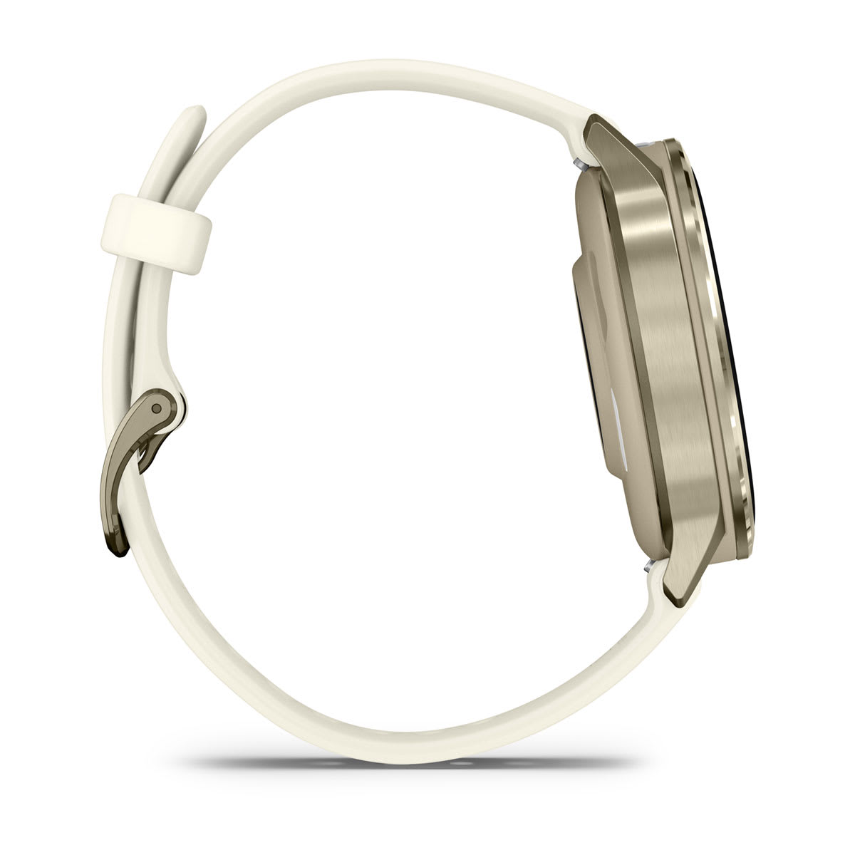 Venu® 4 – 41 mm - Image 72