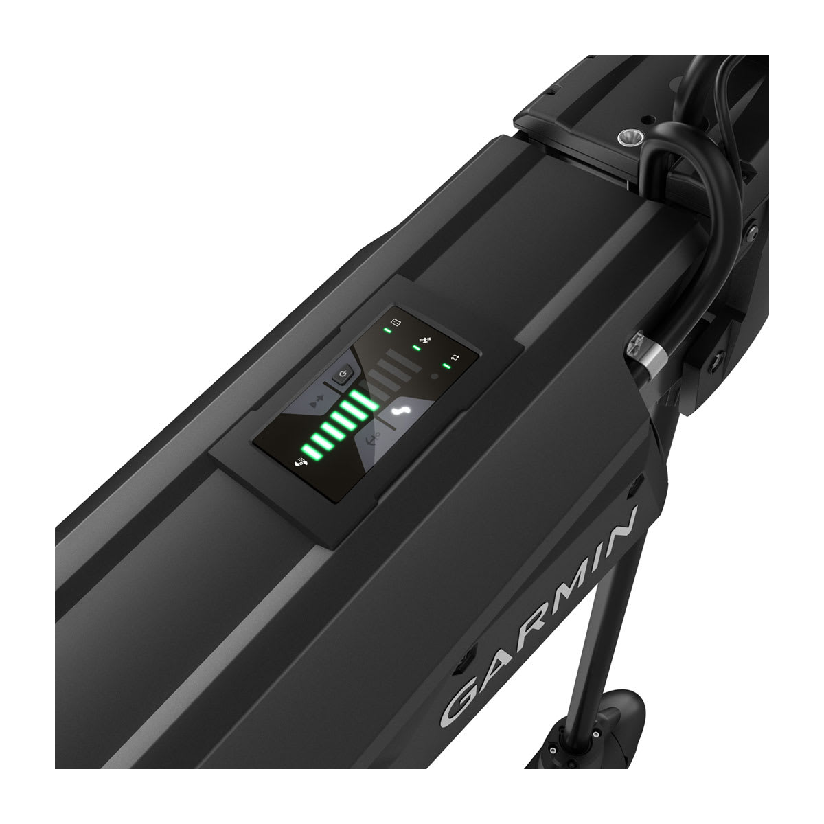 Force® Pro Trolling Motor - Image 14