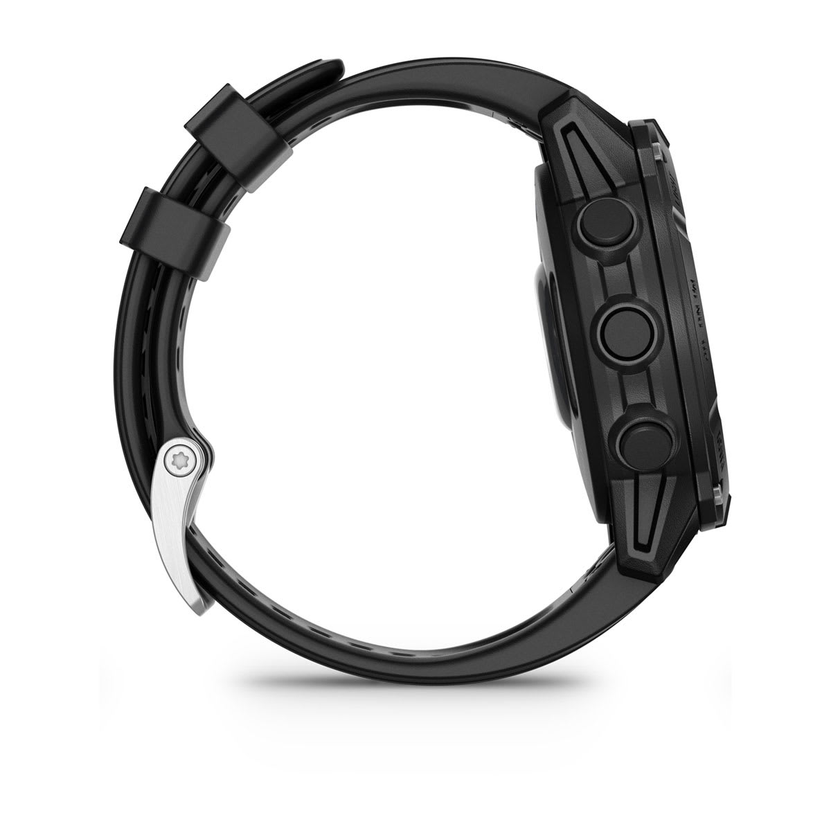 Descent™ G2 - Image 19