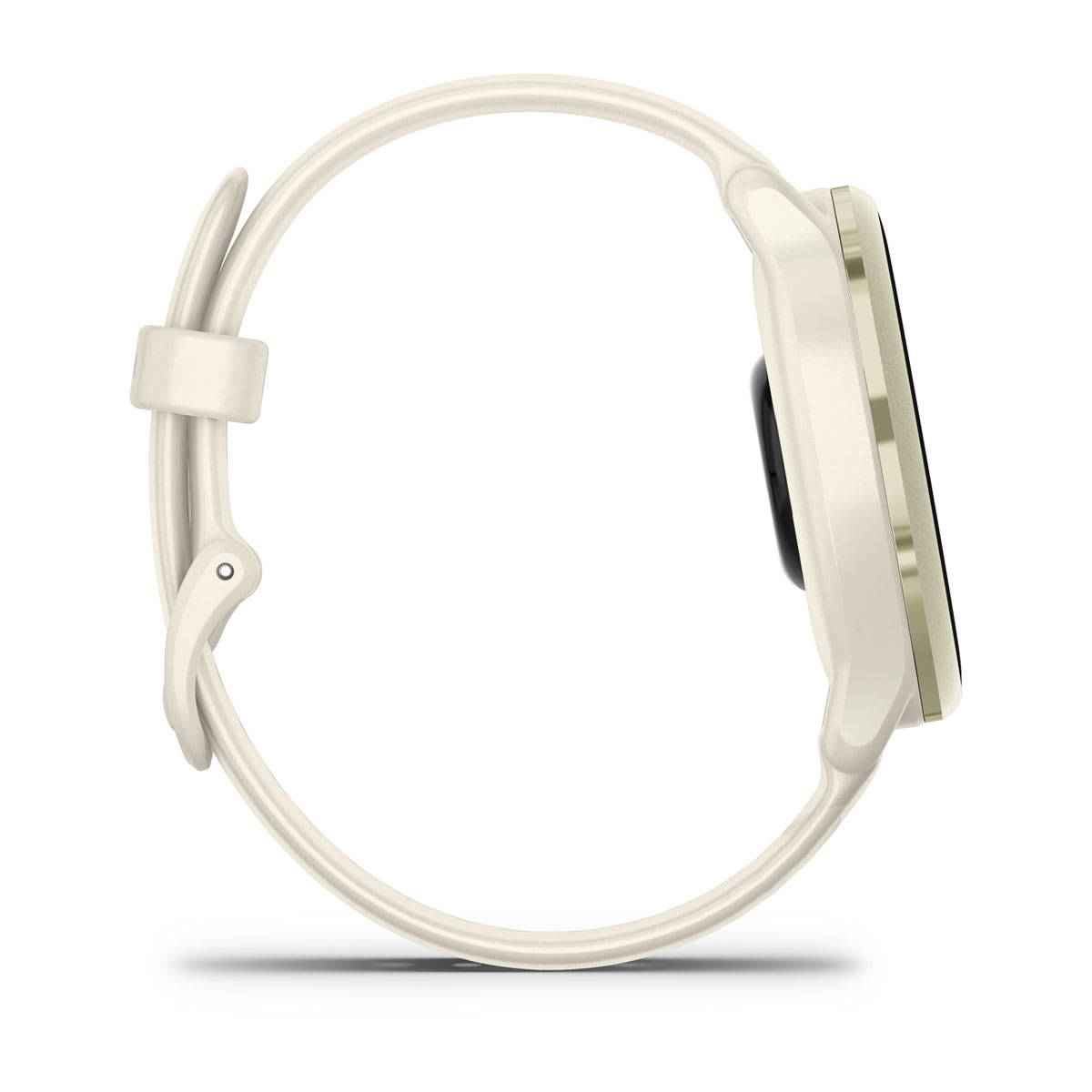 vívoactive® 6 - Image 5