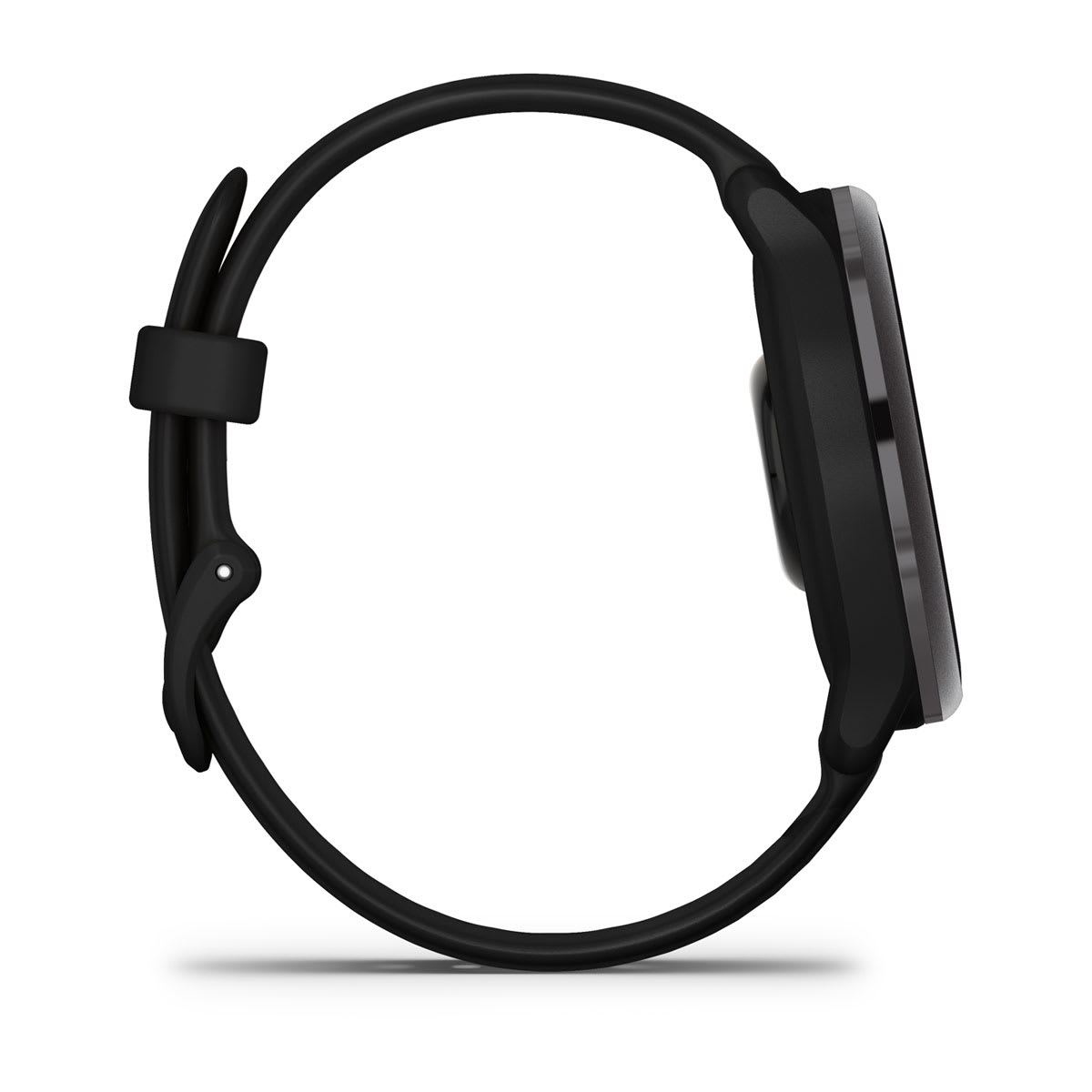 vívoactive® 6 - Image 14