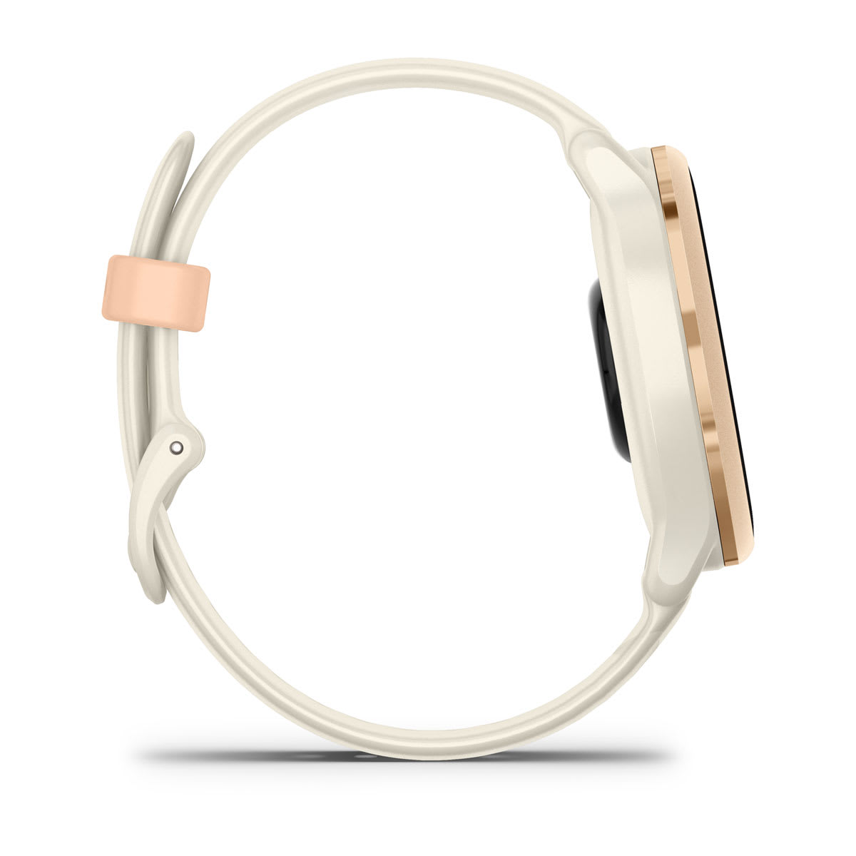 vívoactive® 6 - Image 23