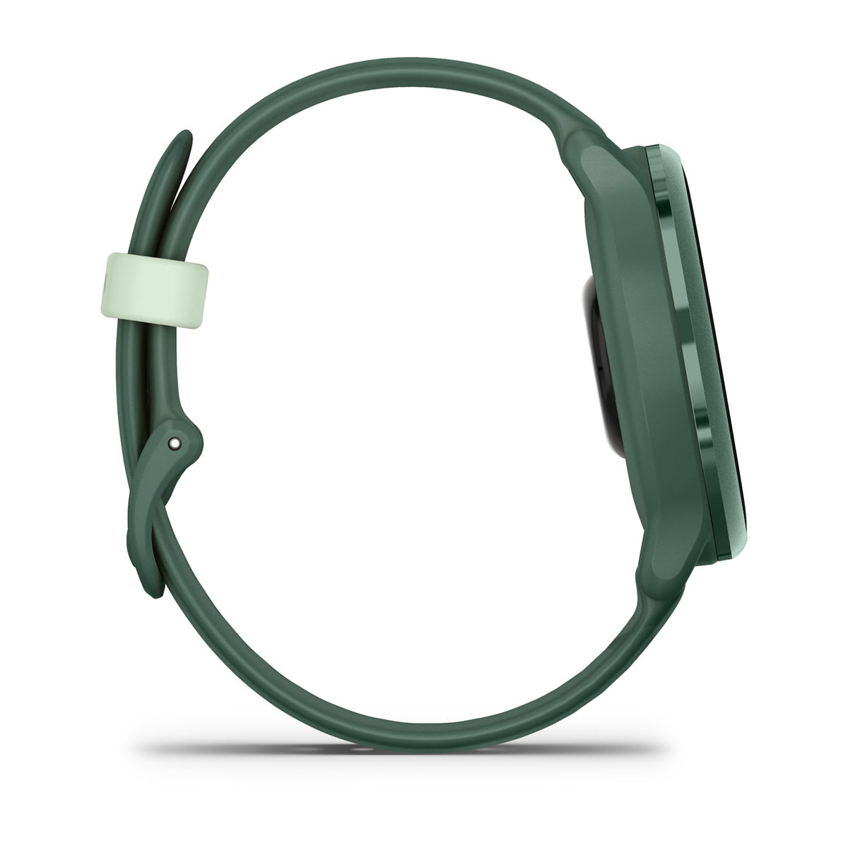vívoactive® 6 - Image 32