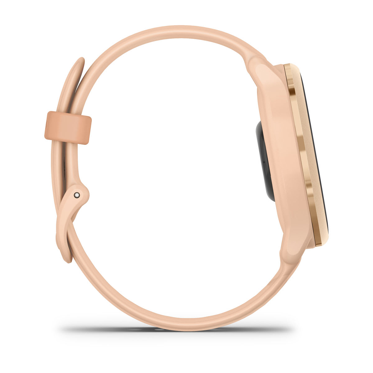 vívoactive® 6 - Image 41
