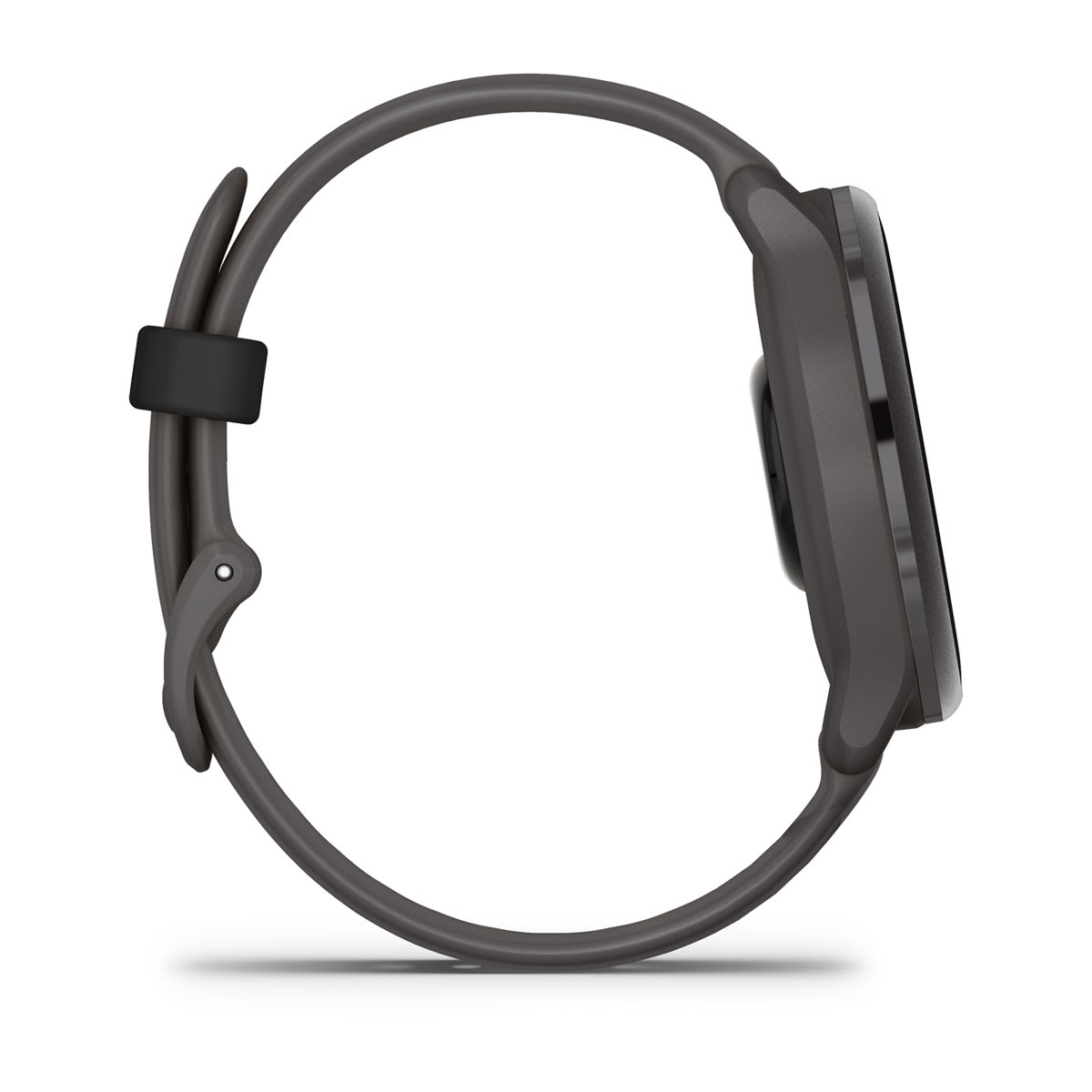 vívoactive® 6 - Image 50