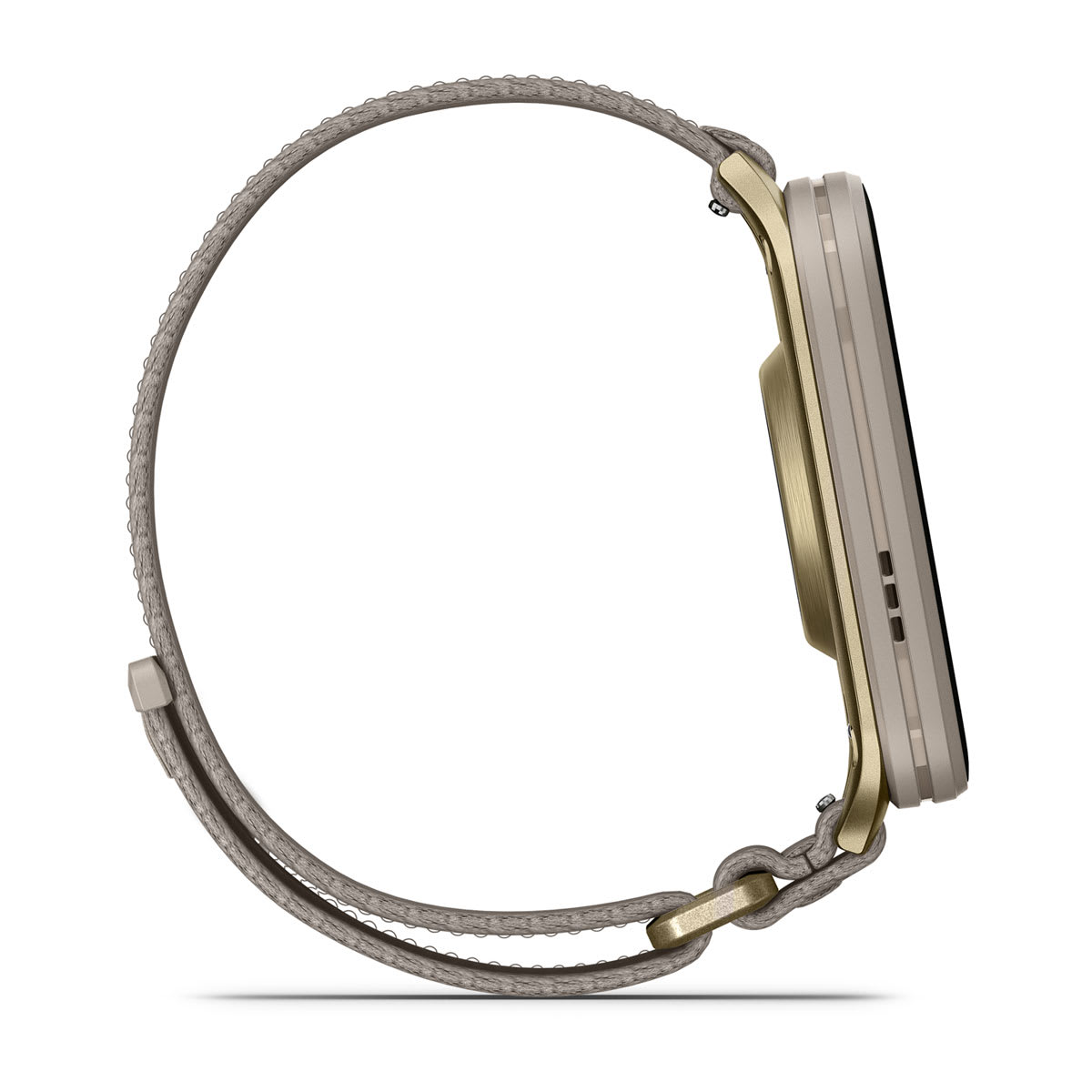Venu® X1 - Image 15