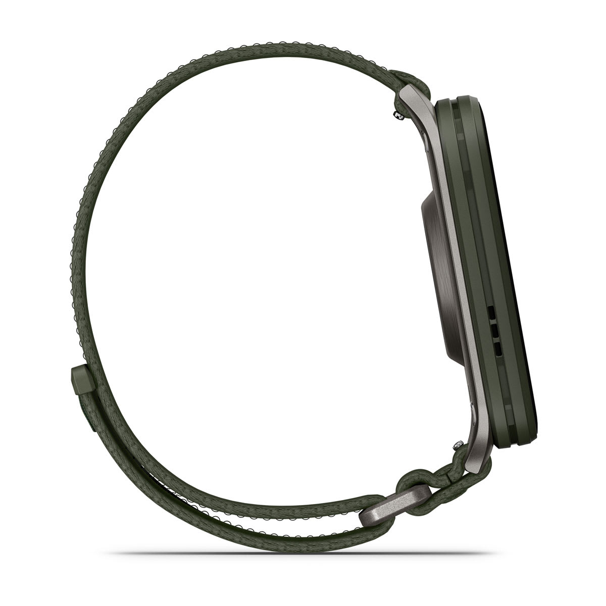 Venu® X1 - Image 25