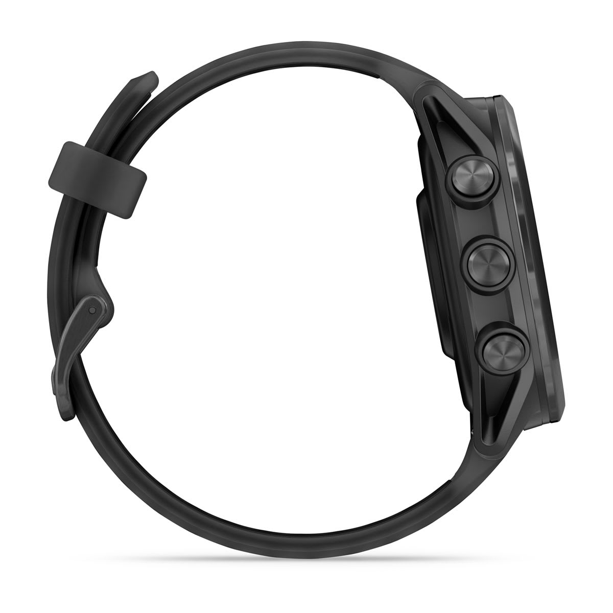 Forerunner® 570 - 42mm - Image 14