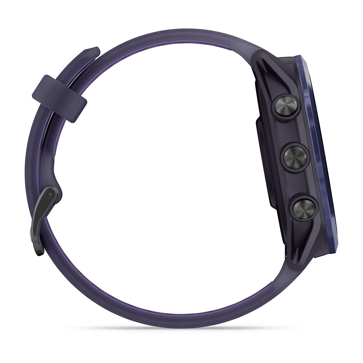 Forerunner® 570 - 42mm - Image 23