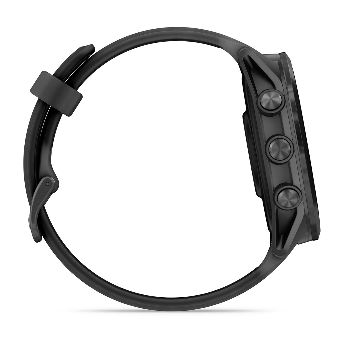 Forerunner® 570 - 42mm - Image 32