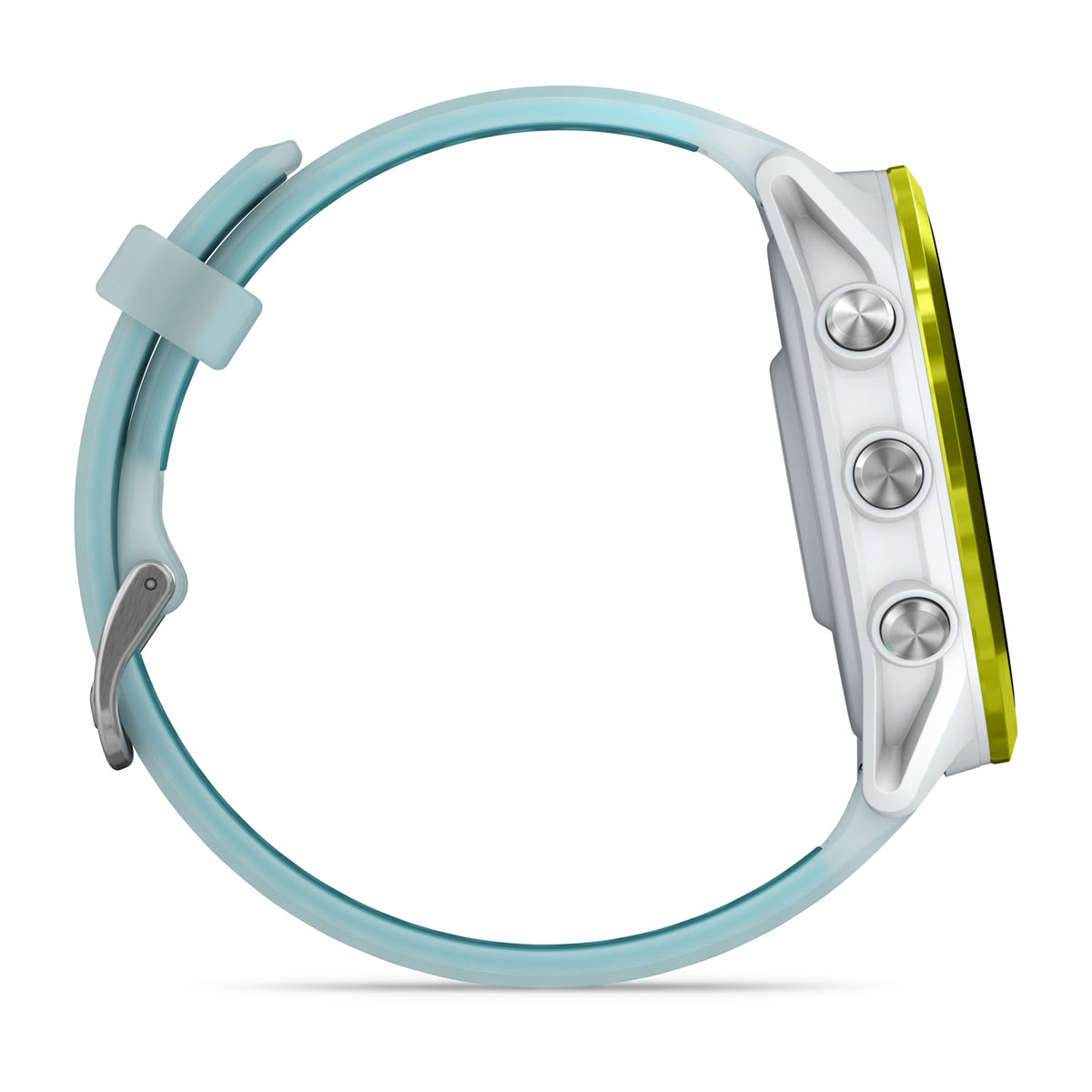 Forerunner® 570 - 42mm - Image 41