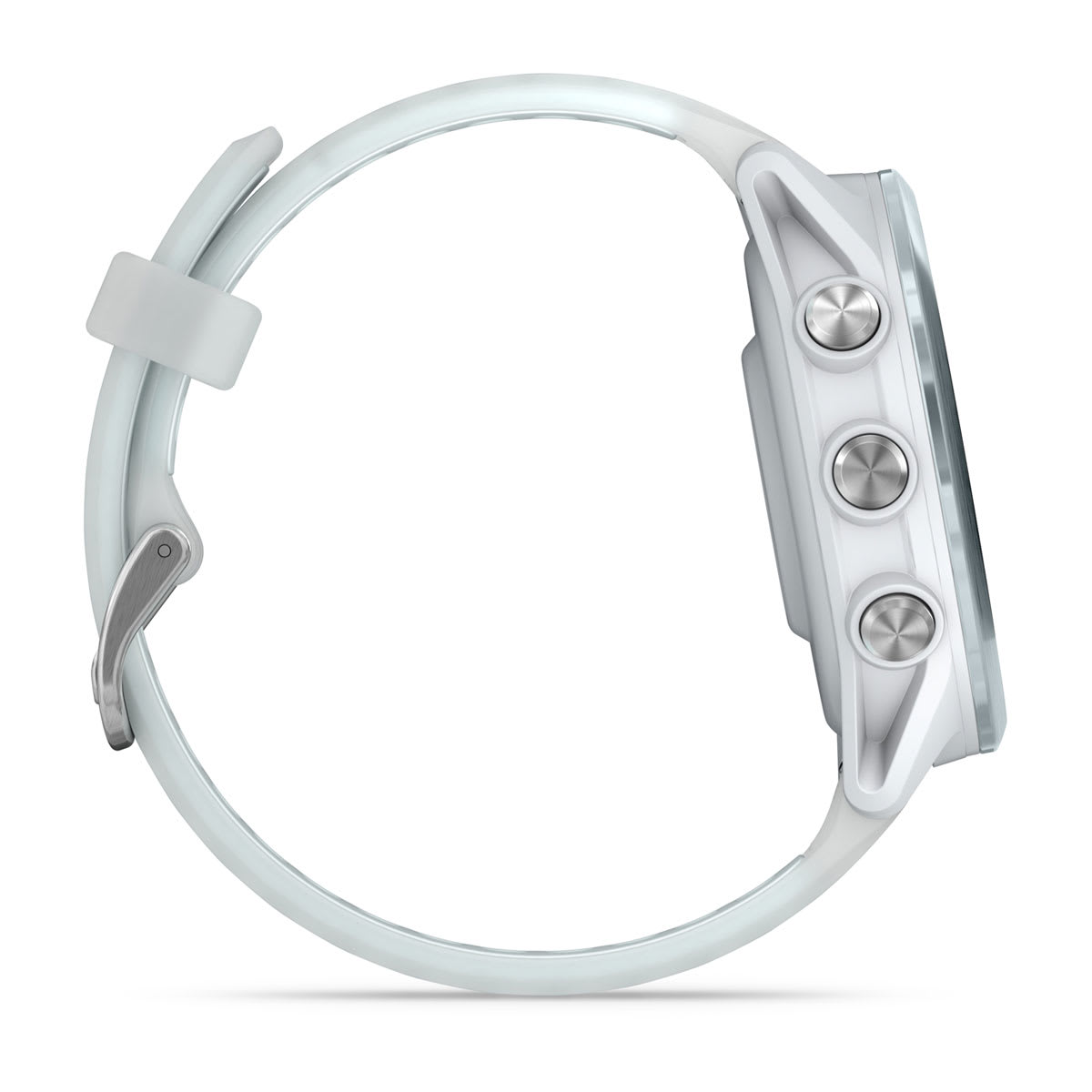 Forerunner® 570 - 42mm - Image 50