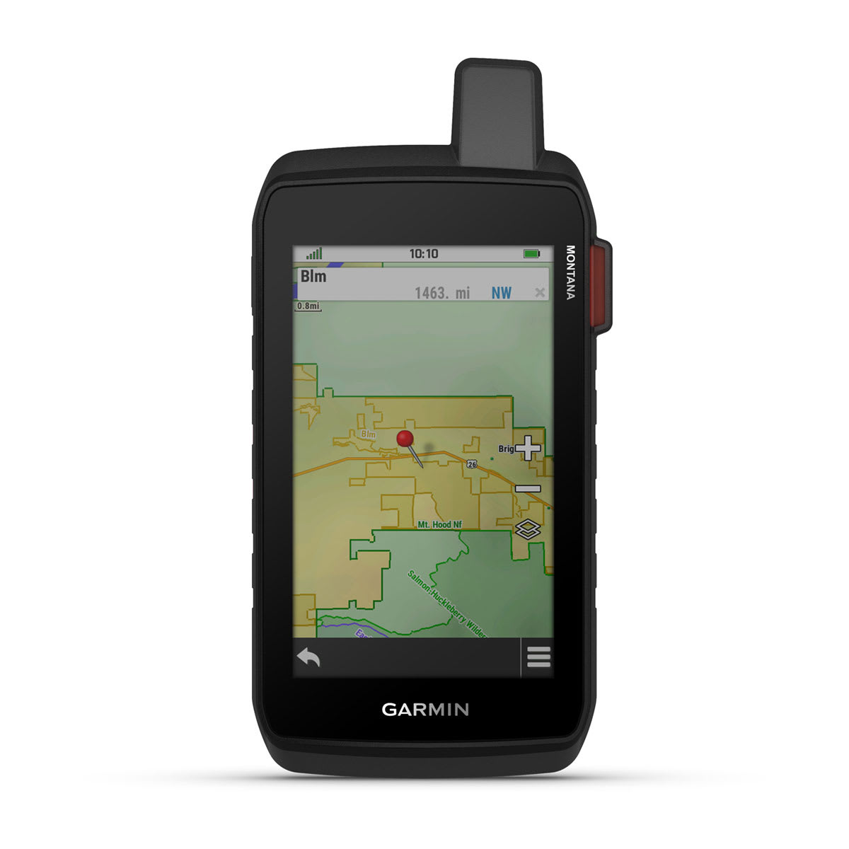Montana® 710 - Image 15