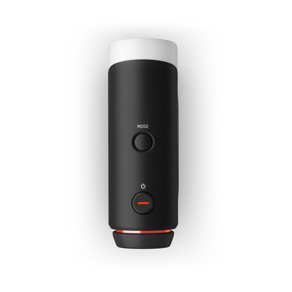 Approach® Z30 - Image 13