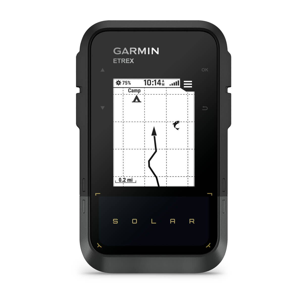 eTrex® Touch - Image 15