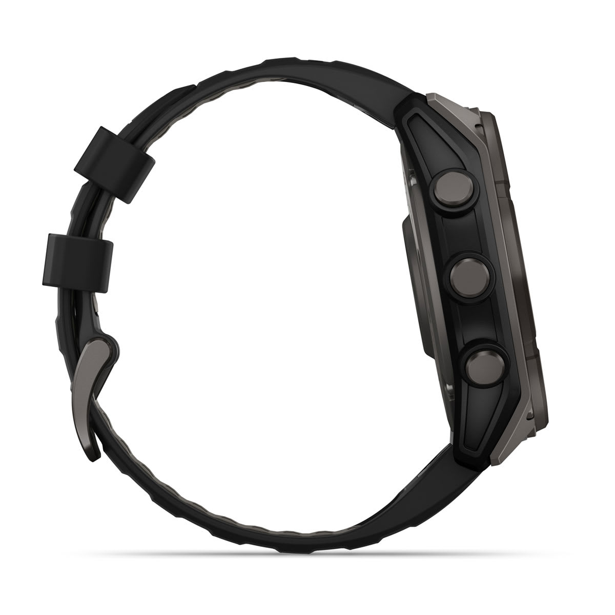 fēnix® 8 – 47 mm, AMOLED - Image 156